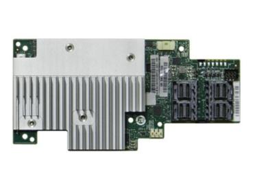 Intel RAID Controller RT3EX020E